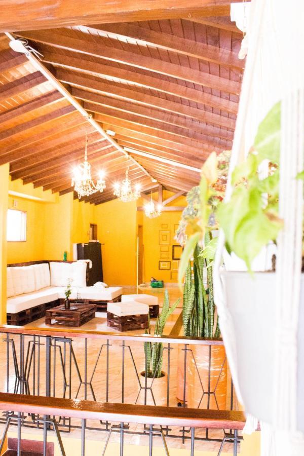 Hotel Porton Colonial Medellín Dış mekan fotoğraf